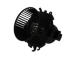 vnitřní ventilátor THERMOTEC DDR005TT