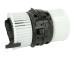 vnitřní ventilátor THERMOTEC DDR011TT