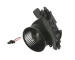 vnitřní ventilátor THERMOTEC DDR018TT