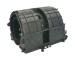 vnitřní ventilátor THERMOTEC DDR035TT