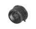 vnitřní ventilátor THERMOTEC DDW014TT