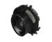 vnitřní ventilátor THERMOTEC DDW024TT