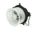 vnitřní ventilátor THERMOTEC DDX017TT