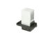 Regulace, vnitrni ventilace THERMOTEC DE0503TT