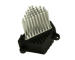 Regulace, vnitrni ventilace THERMOTEC DEB001TT