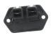 Regulace, vnitrni ventilace THERMOTEC DEF006TT