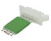 Regulace, vnitrni ventilace THERMOTEC DER040TT