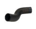 Hadice chladiče THERMOTEC DW2039TT