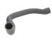 Hadice chladiče THERMOTEC DWB031TT