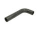 Hadice chladiče THERMOTEC DWB032TT