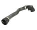 Hadice chladiče THERMOTEC DWB059TT