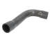 Hadice chladiče THERMOTEC DWB069TT