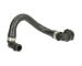 Hadice chladiče THERMOTEC DWB105TT