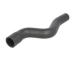 Hadice chladiče THERMOTEC DWC044TT