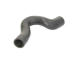 Hadice chladiče THERMOTEC DWW025TT