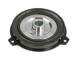Unášecí kotouč, magnetická spojka (kompresor) THERMOTEC KTT020058