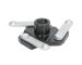 Unášecí kotouč, magnetická spojka (kompresor) THERMOTEC KTT020128