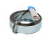 Cívka, magnetická spojka (kompresor) THERMOTEC KTT030001