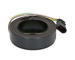 Cívka, magnetická spojka (kompresor) THERMOTEC KTT030004
