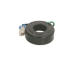 Kompresor, klimatizace THERMOTEC KTT030006-2