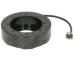Cívka, magnetická spojka (kompresor) THERMOTEC KTT030017