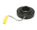 Cívka, magnetická spojka (kompresor) THERMOTEC KTT030074
