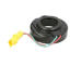 Cívka, magnetická spojka (kompresor) THERMOTEC KTT030076