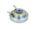 Cívka, magnetická spojka (kompresor) THERMOTEC KTT030078