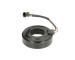 Cívka, magnetická spojka (kompresor) THERMOTEC KTT030083