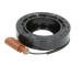 Cívka, magnetická spojka (kompresor) THERMOTEC KTT030107