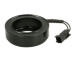 Cívka, magnetická spojka (kompresor) THERMOTEC KTT030109