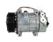 Kompresor, klimatizace THERMOTEC KTT090004