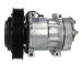 Kompresor, klimatizace THERMOTEC KTT090006