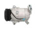 Kompresor, klimatizace THERMOTEC KTT090019