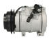 Kompresor, klimatizace THERMOTEC KTT090027