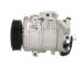 Kompresor, klimatizace THERMOTEC KTT090038