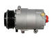 Kompresor, klimatizace THERMOTEC KTT090041