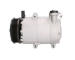 Kompresor, klimatizace THERMOTEC KTT090049