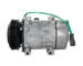 Kompresor, klimatizace THERMOTEC KTT090056