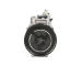 Kompresor, klimatizace THERMOTEC KTT090068