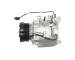 Kompresor, klimatizace THERMOTEC KTT090070