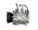 Kompresor, klimatizace THERMOTEC KTT090079