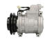Kompresor, klimatizace THERMOTEC KTT090107