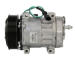 Kompresor, klimatizace THERMOTEC KTT090111