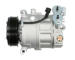 Kompresor, klimatizace THERMOTEC KTT090126