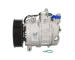 Kompresor, klimatizace THERMOTEC KTT090137