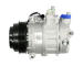 Kompresor, klimatizace THERMOTEC KTT090140