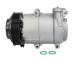Kompresor, klimatizace THERMOTEC KTT090152