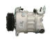 Kompresor, klimatizace THERMOTEC KTT090158