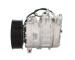 Kompresor, klimatizace THERMOTEC KTT090159